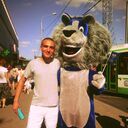 ���������� ������, ���� ������� ������, 30 ���, ������������ ��� ������, ����� � ���������, c�������� ���������, ���������