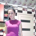 ���������� �����������, ���� ������� ����, 41 ���, ������������ ��� ������, ����� � ���������