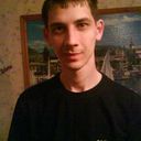 ,   Dimo4ka, 38 ,   ,   , c 
