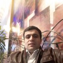 ���������� ������, ���� ������� ���� �����, 40 ���, ������������ ��� ������, ����� � ���������