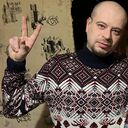 ���������� ������, ���� ������� ����, 34 ����, ������������ ��� ����� � ���������, c�������� ���������