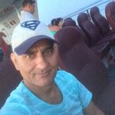 ���������� ������, ���� ������� Roma, 42 ����, ������������ ��� ������, ����� � ���������