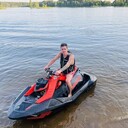 ,   , 26 ,   c 