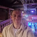 ���������� ��������, ���� ������� ������, 40 ���, ������������ ��� ������, ����� � ���������, c�������� ���������