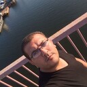  ,   Baraa, 34 ,   ,   , c , 