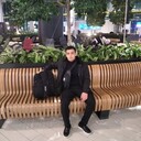 ���������� ���������� �����, ���� ����� �������, 24 ����, ������������ ��� ������, ����� � ���������