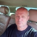  ,   Djordj, 37 ,   c 