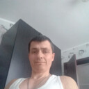 ���������� ������������, ���� ������� ������, 48 ���, ������������ ��� ������, ����� � ���������, c�������� ���������