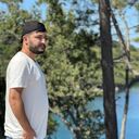  ,   Yunus, 31 ,   ,   
