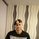  ,   , 40 ,   ,   , c 