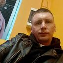 ���������� ������, ���� ������� �������, 37 ���, ������������ ��� c�������� ���������