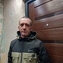 ���������� ������������, ���� ������� Sergei, 42 ����, ������������ ��� c�������� ���������