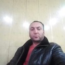  -,   Adil, 54 ,   ,   , c 