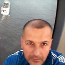 ���������� ������, ���� ������� ���������, 45 ���, ������������ ��� ������, ����� � ���������, c�������� ���������