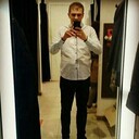 ���������� ���������, ���� ������� ����������, 35 ���, ������������ ��� ������, ����� � ���������