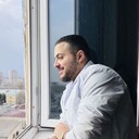 ���������� ���������, ���� ����� Mohamad, 20 ���, ������������ ��� ������, ����� � ���������