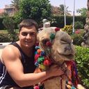 ���������� ������, ���� ������� Artur, 29 ���, ������������ ��� ������