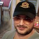 ���������� �����������, ���� ������� �������, 37 ���, ������������ ��� ������, ����� � ���������