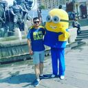  ,   , 31 ,     , c , 