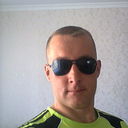  ,   , 41 ,     , c 