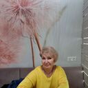  ,   , 60 ,   c 
