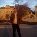 ���������� ���������, ���� ������� ������, 45 ���, ������������ ��� ������, ����� � ���������, c�������� ���������