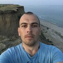 ���������� ����, ���� ������� ���������, 40 ���, ������������ ��� ������, ����� � ���������, c�������� ���������