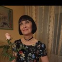  ,   , 57 ,   c 