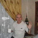 ���������� ������������, ���� ������� Kenn13, 64 ����, ������������ ��� ������, ����� � ���������, c�������� ���������, ���������