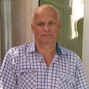  ,   , 58 ,     