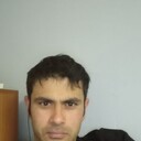  ,   Otajon, 29 ,   ,   