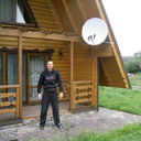  ,   Bogdan, 47 ,   