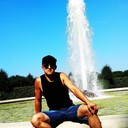  ,   , 33 ,   ,   , c 