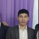  ,   , 33 ,   ,   