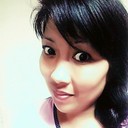 ���������� �����������, ���� ������� ���, 41 ���, ������������ ��� ����� � ���������, c�������� ���������