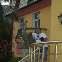  ,   , 55 ,   ,   , c 