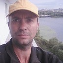 ���������� ������������, ���� ������� ������, 46 ���, ������������ ��� ����� � ���������, c�������� ���������