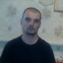  --,   , 44 ,   ,   , c 