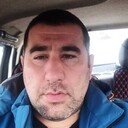 ���������� ���������, ���� ������� �������, 39 ���, ������������ ��� ������