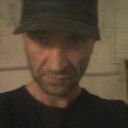 ���������� �����, ���� ������� ������, 46 ���, ������������ ��� ������, ����� � ���������, c�������� ���������