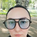  ,   , 43 ,     , c , 