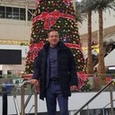  ,   , 41 ,   c , 