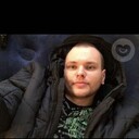 ���������� ������, ���� ������� �������, 37 ���, ������������ ��� ������, ����� � ���������, ���������