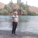  ,   , 56 ,   ,   