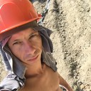 ���������� �����������, ���� ������� � � � �, 40 ���, ������������ ��� ������