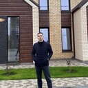  Adenau,   , 24 ,   ,   , 