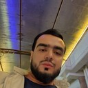 ���������� �������, ���� ������� Bekmirzayev, 29 ���, ������������ ��� ������, ����� � ���������