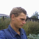  -,   Ily, 41 ,   ,   , c 