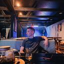 ���������� ������������, ���� ������� �����, 26 ���, ������������ ��� ������, ����� � ���������, c�������� ���������