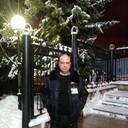 ���������� ������, ���� ������� ����, 45 ���, ������������ ��� ������, ����� � ���������, c�������� ���������, ���������